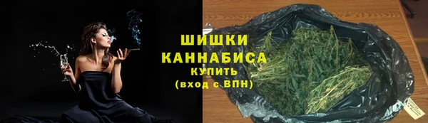 гидропоника Абаза