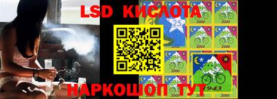 не бодяженный Конаково