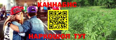 мяу мяу мука Комсомольск-на-Амуре