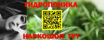 мяу мяу мука Комсомольск-на-Амуре
