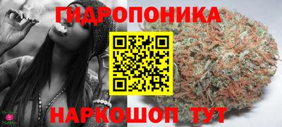 не бодяженный Конаково