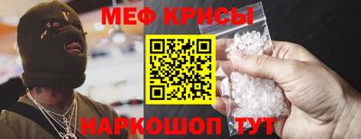 не бодяженный Конаково