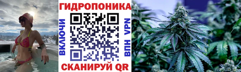 даркнет телеграм  Красноармейск  Конопля OG Kush  купить  